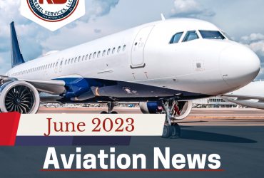 June 2023 Article Images 4