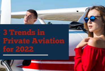 RS April 2022 Private Aviation Trends