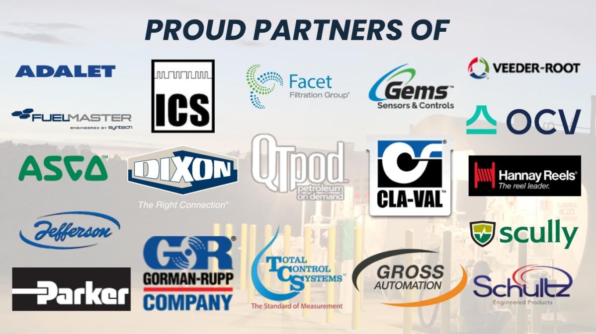PARTNERS BANNER2