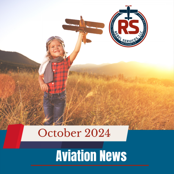 Copy of Aviation News 19