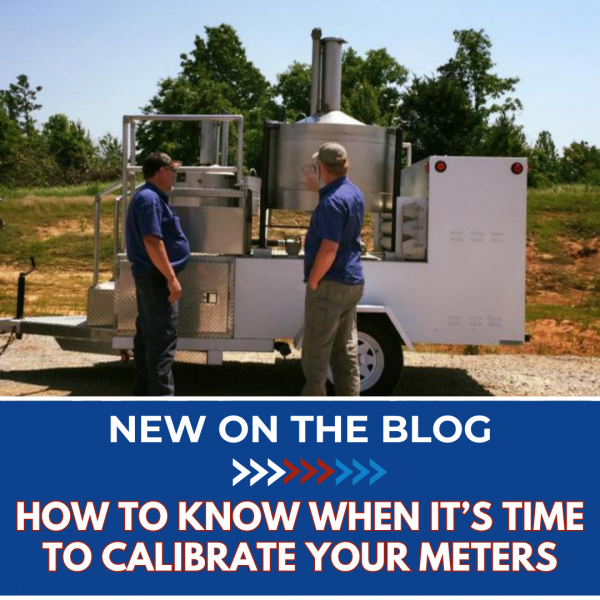 Copy of Aviation News 98